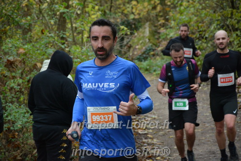 Les Foulees du Dragon 2025/FDRAGON_2025_07281.JPG